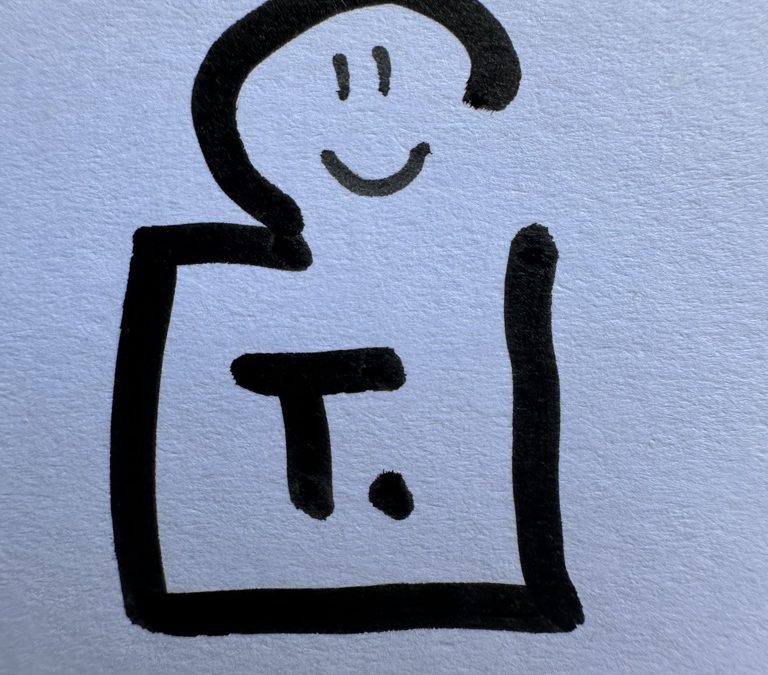 Accompagner en Formation à distance par l&rsquo;écrit …