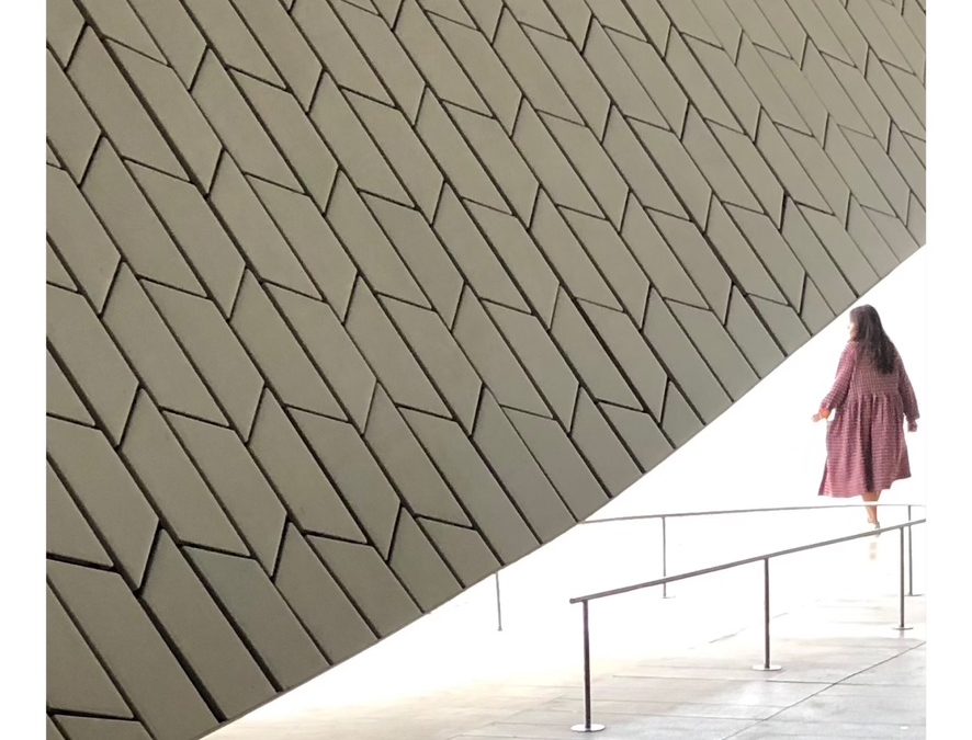 Espaces d&rsquo;apprentissage innovants