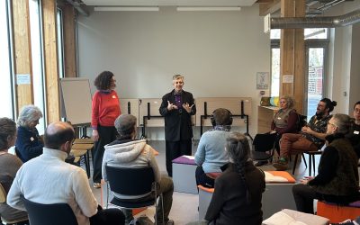 Festival de l’Apprendre Toulouse 2026 : quand l’art devient une pédagogie vivante