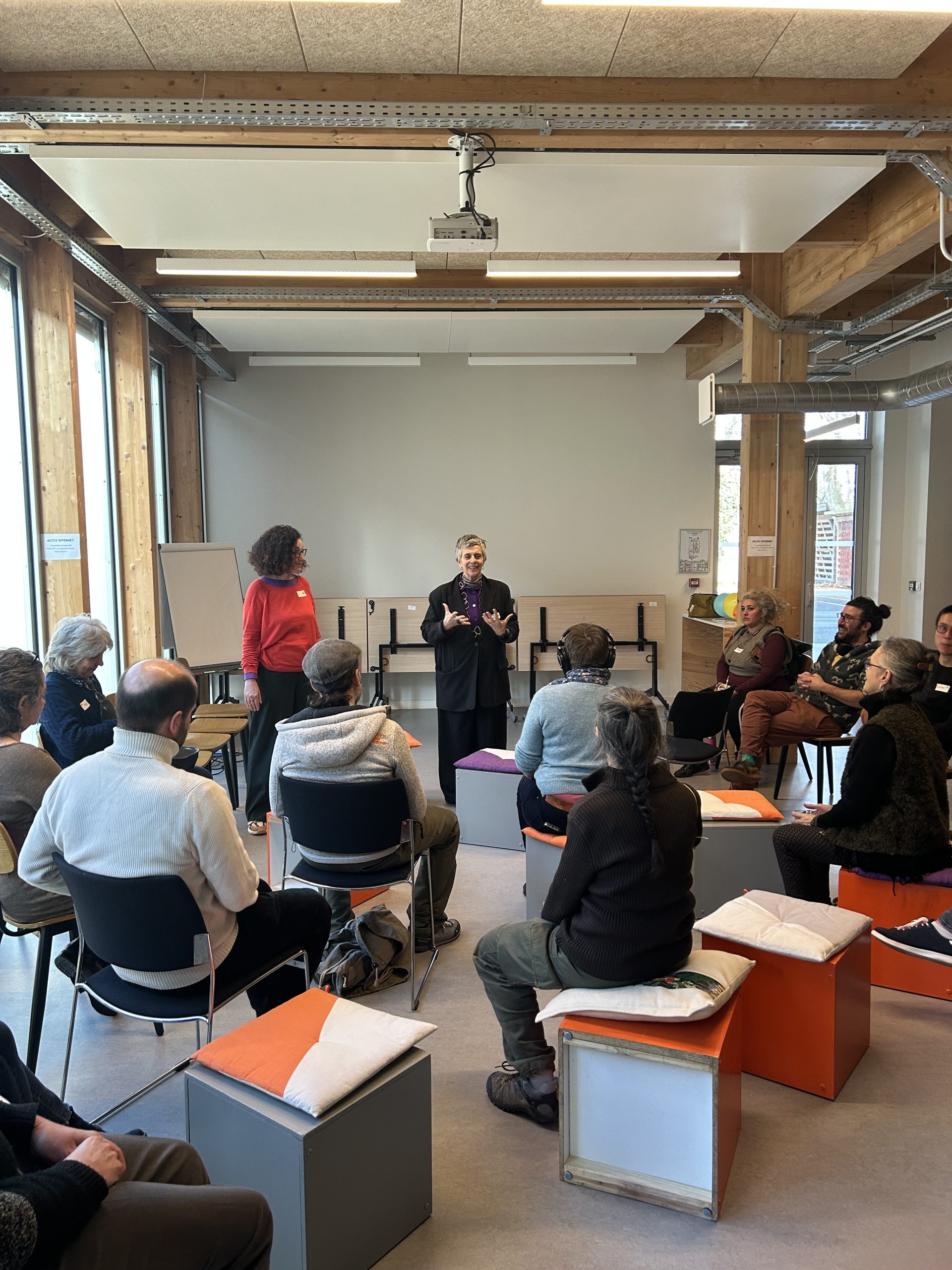 Festival de l’Apprendre Toulouse 2026 : quand l’art devient une pédagogie vivante