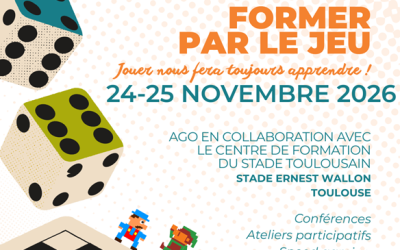 Forum #5