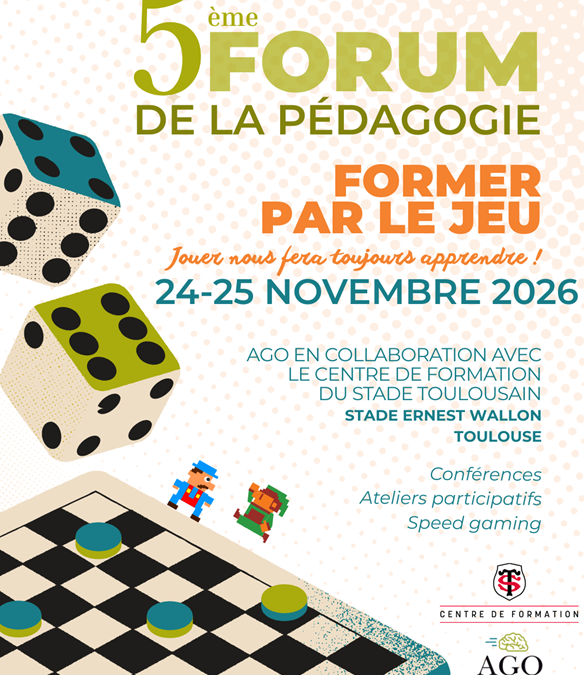 Forum #5